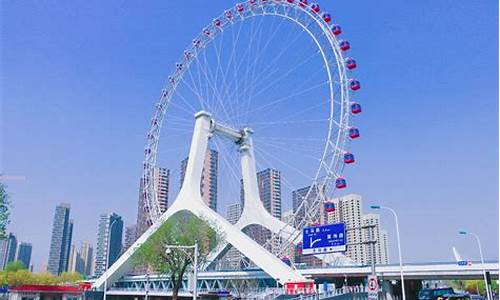 天津旅游攻略一日游略旅游团多少钱_天津旅游攻略一日游略旅游团多少钱啊