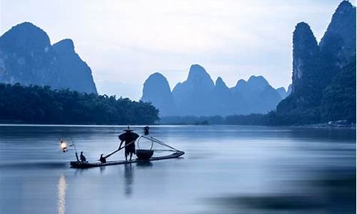 暑假旅游攻略适合中学生_暑假旅游攻略适合中学生吗