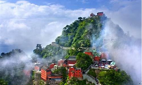 湖北旅游景点关闭_湖北旅游景点关闭原因