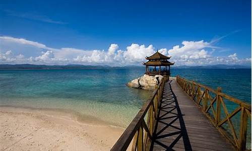 海南旅游景点大全图_海南旅游景点大全图片