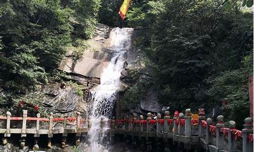 花果山公园门票多少钱一张_花果山公园开放时间