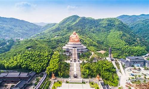 宁波旅游景点门票大全一览表_宁波旅游景点门票大全一览表图片