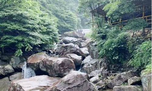 天目山旅游攻略杭州景区_天目山旅游攻略杭州景区图片