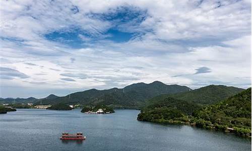 九龙湖风景区门票_九龙湖风景区门票多少钱一张