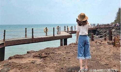 旅游当地导游怎么找女朋友_旅游当地导游怎么找