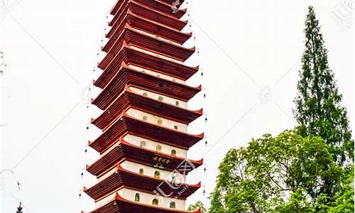 新都宝光寺_新都宝光寺求什么最灵验