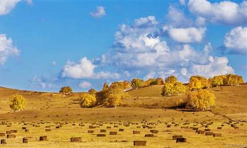 赤峰旅游攻略必玩的景点乌兰布统大草原_赤峰乌兰布统地图