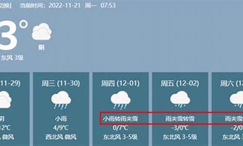 邓州市天气预报_邓州市天气预报7天