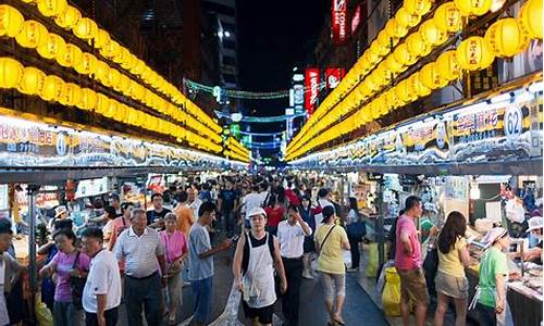 台湾旅游业存在的问题_台湾旅游业当前怎么样发展