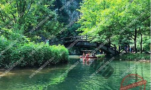 浙江农家乐旅游_浙江农家乐哪里好