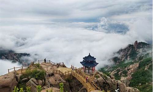 青岛崂山_青岛崂山医院