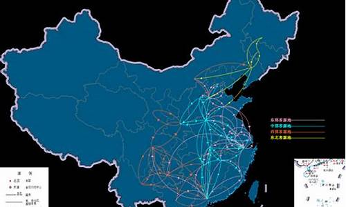 国内旅游路线及报价查询_国内旅游路线及报价