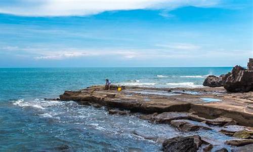 成都到北海涠洲岛旅游攻略最新_成都至北海自驾游路线应该怎样规划