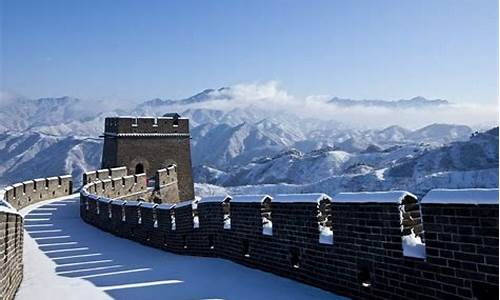 冬天北京旅游攻略必去景点世博会_冬天北京旅游攻略必去景点