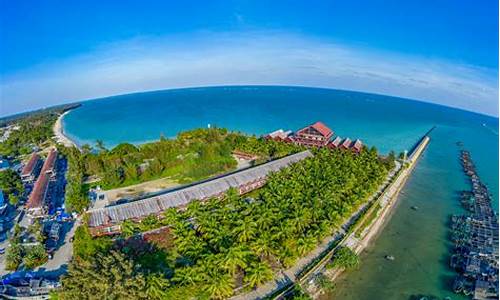 海南琼海景点大全_海南琼海景点大全介绍