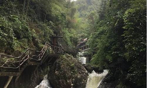 莒溪风景区_莒溪风景区天气预报