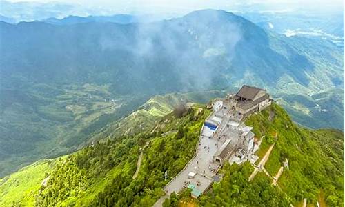 南岳衡山景区电话_南岳衡山景区