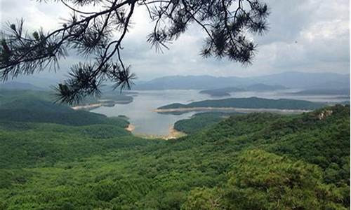 松花湖旅游攻略_松花湖游玩攻略