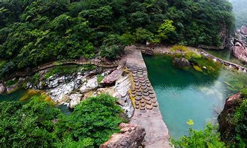 新乡旅游景点一日游最佳路线_新乡1日游