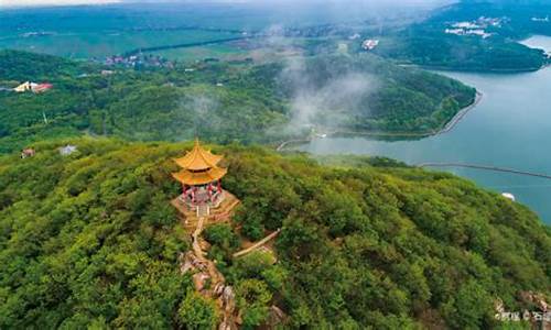 沈阳市棋盘山旅游攻略_沈阳棋盘山风景区旅游攻略