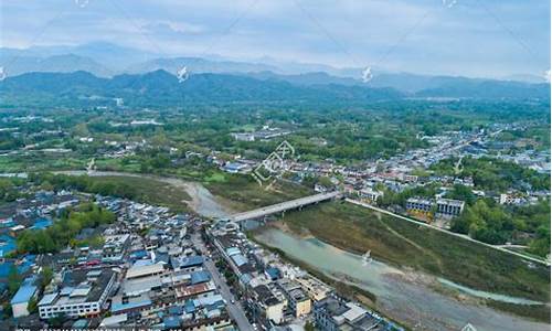 四川崇州市旅游景点_四川崇州市