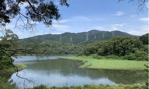 天竺山森林公园周边酒店_天竺山森林公园周边酒店推荐