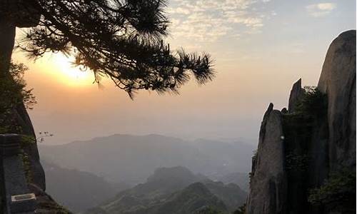 九华山旅游攻略 住宿_九华山旅游攻略住宿推荐三天两夜