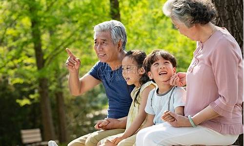 带老人和孩子去云南旅游攻略_带老人和孩子去云南旅游攻略图片