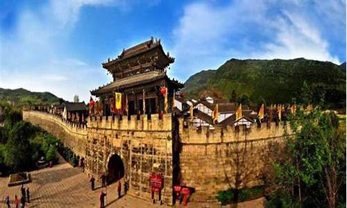 广元旅游景点大全排名榜前十名_广元旅游景点大全排名榜前十名图片