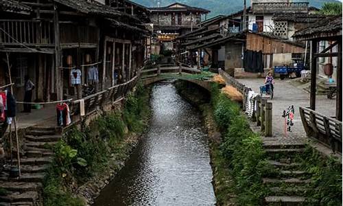 南平旅游景点门票_南平旅游景点门票价格