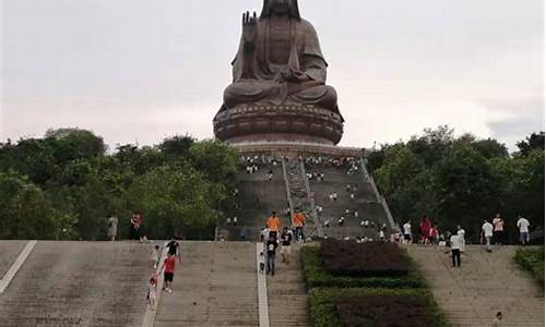 佛山市西樵山旅游攻略_佛山西樵山旅游攻略 马蜂窝