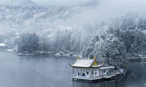 冬天江西旅游攻略最全最好的线路是什么_冬天江西旅游攻略最全最好的线路是什么