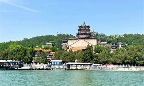 北京旅游攻略必去景点带孩子_北京旅游攻略必去景点带孩子7日游