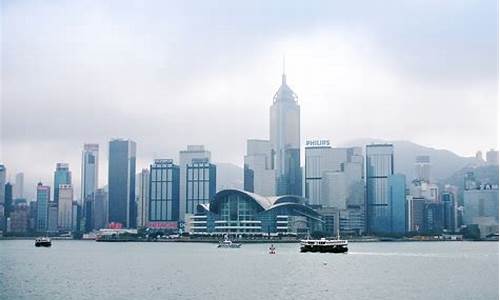 2011香港旅游景点介绍_2011香港旅游景点介绍大全