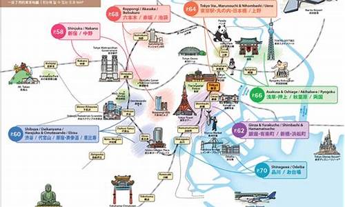 日本自由行攻略定制哪个好_日本攻略 自由行