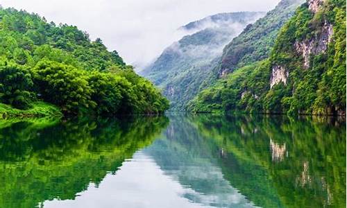 清远连州旅游景点大全_清远连州旅游景点大全自驾车旅游