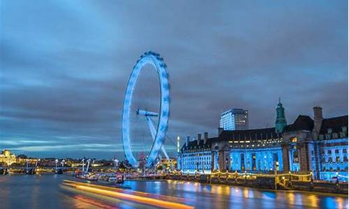 热门旅游目的地英语怎么写_旅游目的地用英文怎么说