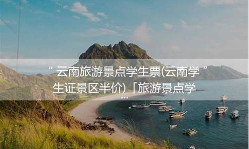 景区忘带学生证怎么办_景区忘带学生证怎么办学信网