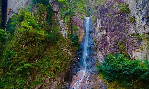 温州旅游景点大全排名_温州旅游景点大全排名第一的是哪里